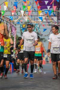 BIB: 48500, 47351, 48125
                            <button type="button" onclick="openModal(10331725)" class="btn btn-primary btn-sm float-right btn-popup" data-toggle="modal" data-target=".modal-high-quality">
                        <i class="fas fa-shopping-cart"></i> Add to Cart
                    </button>
                                            <button type="button" onclick="isThisMe(10331725, true)" class="btn btn-success btn-sm float-right btn-popup btn-isme hidden" data-toggle="tooltip" data-placement="bottom" title="นี่คือรูปของคุณใช่ไหม คลิกที่นี่เพื่อเอาเข้าอัลบั้ม">
                        <i class="fas fa-plus"></i> Add to album
                    </button>
                    <button type="button" onclick="isThisMe(10331725, false)" class="btn btn-warning btn-sm float-right btn-popup btn-isnotme hidden">
                        <i class="fas fa-ban"></i> Remove from album
                    </button>